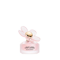 Marc Jacobs Daisy Love Eau So Sweet Eau de Toilette 30ML