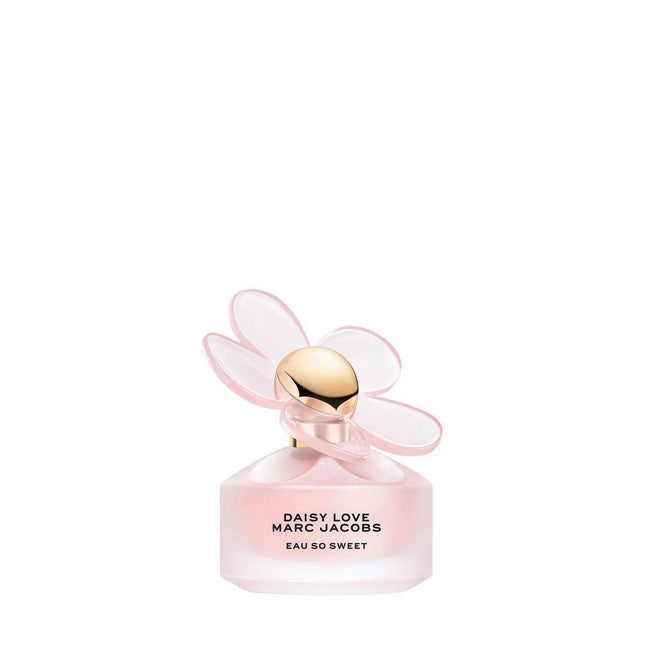 Marc Jacobs Daisy Love Eau So Sweet Eau de Toilette 30ML