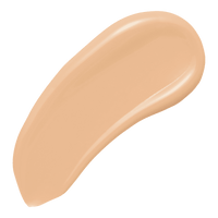 Maybelline Fit Me Matte + Poreless Liquid Foundation 220 Natural Beige