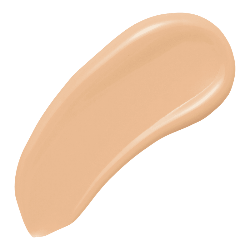 Maybelline Fit Me Matte + Poreless Liquid Foundation 220 Natural Beige