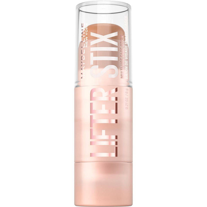 Maybelline Lifter Stix Multi Use Face Stick 45
