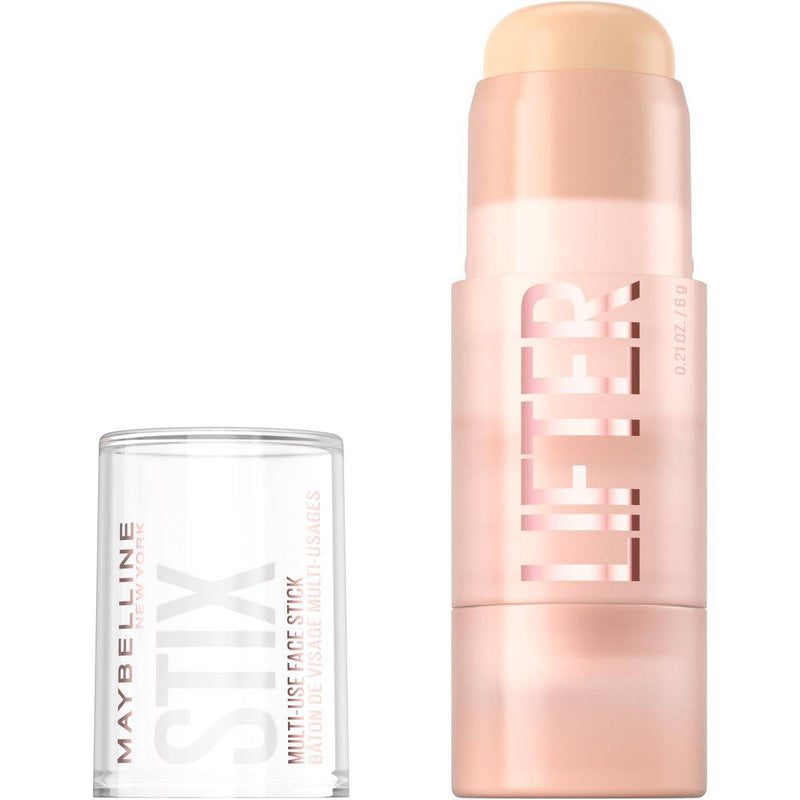 Maybelline Lifter Stix Multi Use Face Stick 05