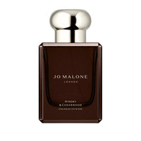 Jo Malone Hinoki & Cedarwood Cologne Intense 50ml