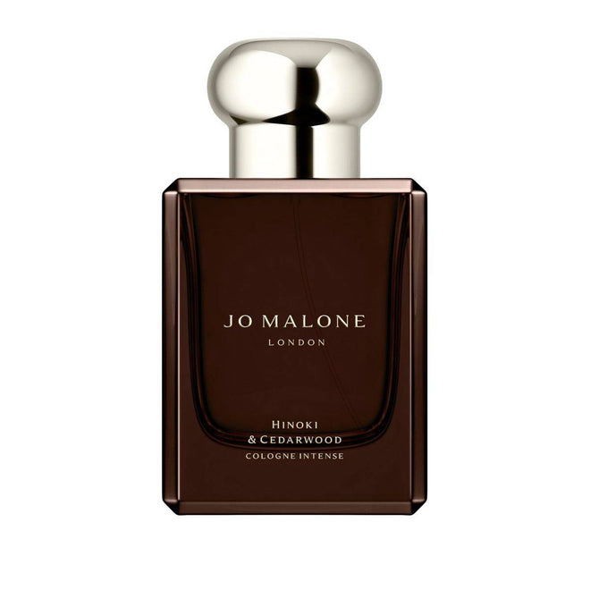 Jo Malone Hinoki & Cedarwood (U) Cologne Intense 50ml