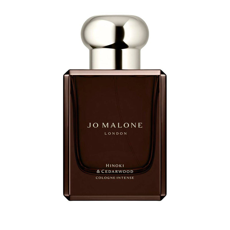 Jo Malone Hinoki & Cedarwood Cologne Intense 50ml