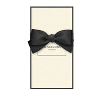 Jo Malone Hinoki & Cedarwood Cologne Intense 50ml