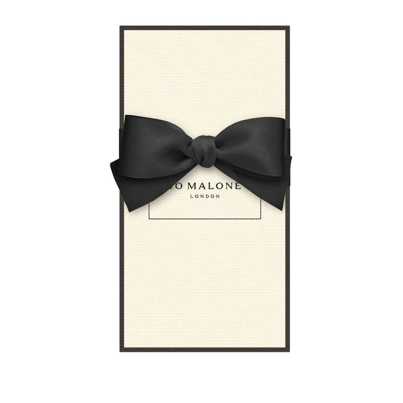 Jo Malone Hinoki & Cedarwood Cologne Intense 50ml