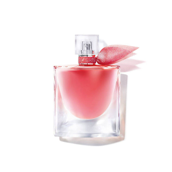 Lancome La Vie Est Belle Intensement (W) EDP Intense 30ml