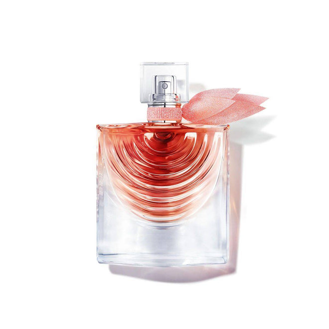Lancome La Vie Est Belle Iris Absolu (W) L'EDP 50ml