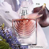 Lancome La Vie Est Belle Iris Absolu (W) L'EDP 50ml