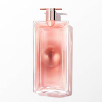 Lancome Idole Aura Eau de Parfum Lumineuse 50ml