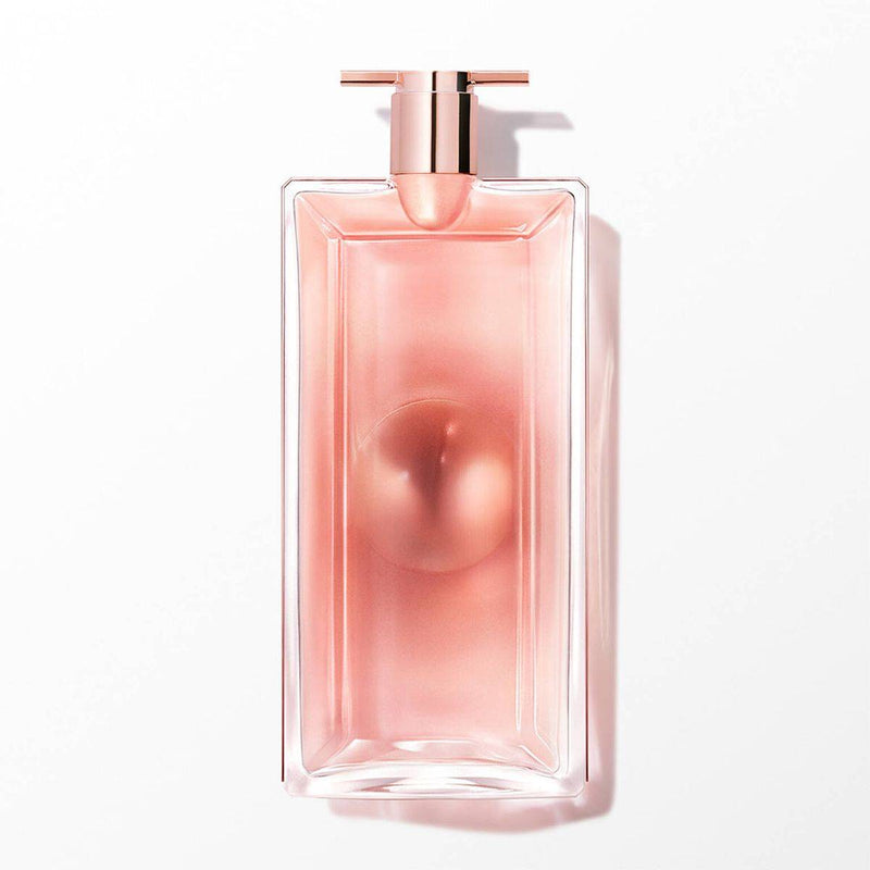 Lancome Idole Aura Eau de Parfum Lumineuse 50ml