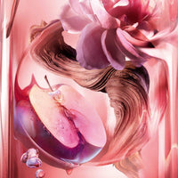 Lancome Idole Power (W) L'EDP Intense 50ml