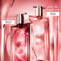 Lancome Idole Power (W) L'EDP Intense 50ml