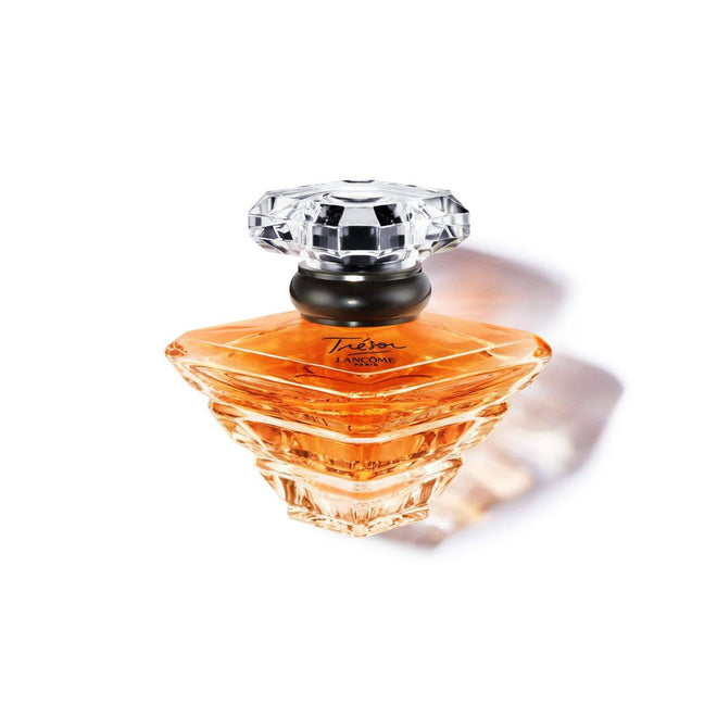 Lancome Tresor (W) EDP 100ml