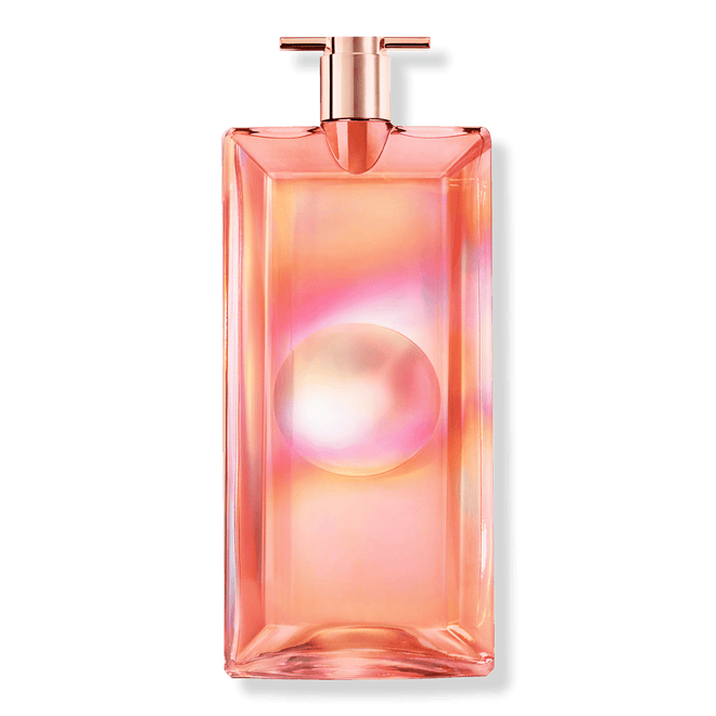Lancome Idole L'Eau De Parfum Nectar (W) EDP Gourmande 100ml