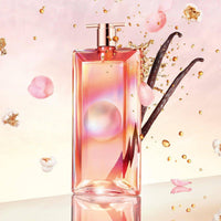 Lancome Idole L'Eau De Parfum Nectar (W) EDP Gourmande 100ml