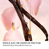 Lancome Idole L'Eau De Parfum Nectar (W) EDP Gourmande 100ml
