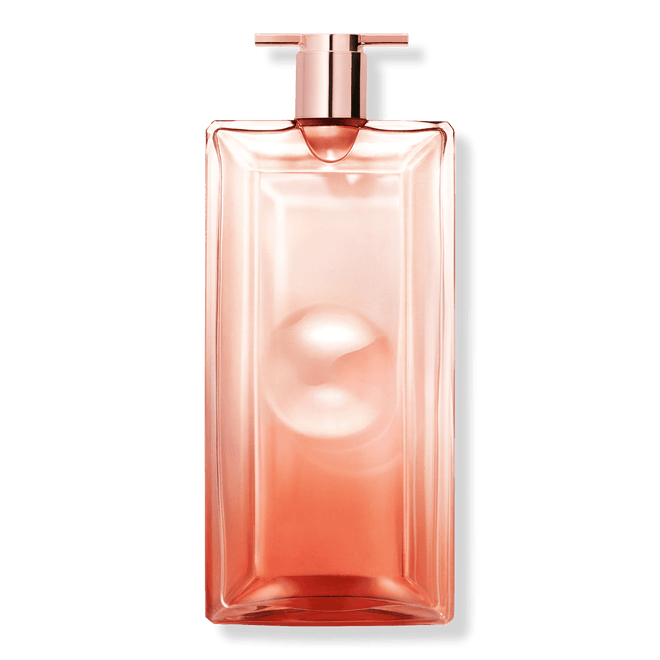 Lancome Idole Now (W) EDP Florale 50ml
