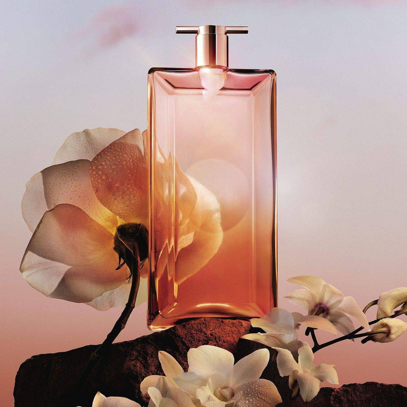 Lancome Idole Now (W) EDP Florale 50ml