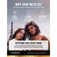 Loreal Paris Elvive Fall Resist Serum 102ml