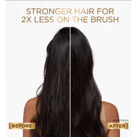 Loreal Paris Elvive Fall Resist Serum 102ml