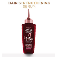 Loreal Paris Elvive Fall Resist Serum 102ml