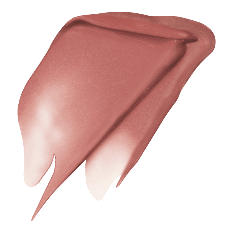 Loreal Paris Infaillible Laque Resistance Lipstick 601 Worth It