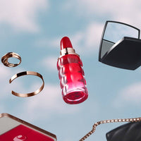Cacharel Yes I Am Bloom Up! Eau de Parfum 50ml