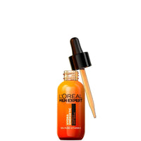 Loreal Paris Men Expert Hydra Energetic Serum 30ml