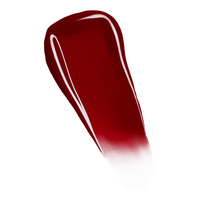 Loreal Paris Infaillible Laque Resistance Lipstick 520 Berry Bordeau