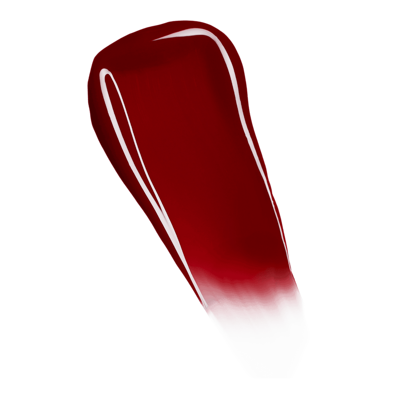 Loreal Paris Infaillible Laque Resistance Lipstick 520 Berry Bordeau