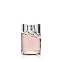 Hugo Boss Femme Eau de Parfum 50ml