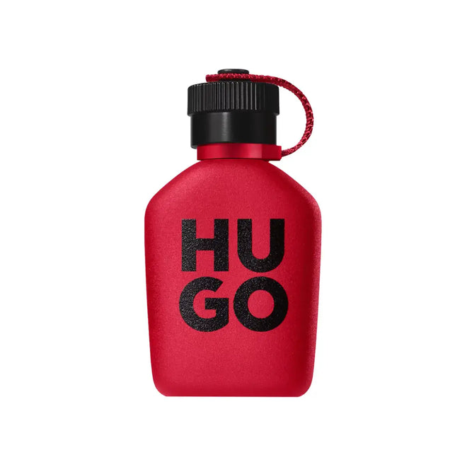 Hugo Boss Intense Eau de Parfum 75ml