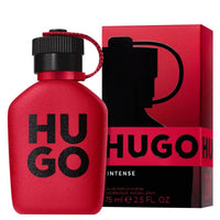 Hugo Boss Intense Eau de Parfum 75ml