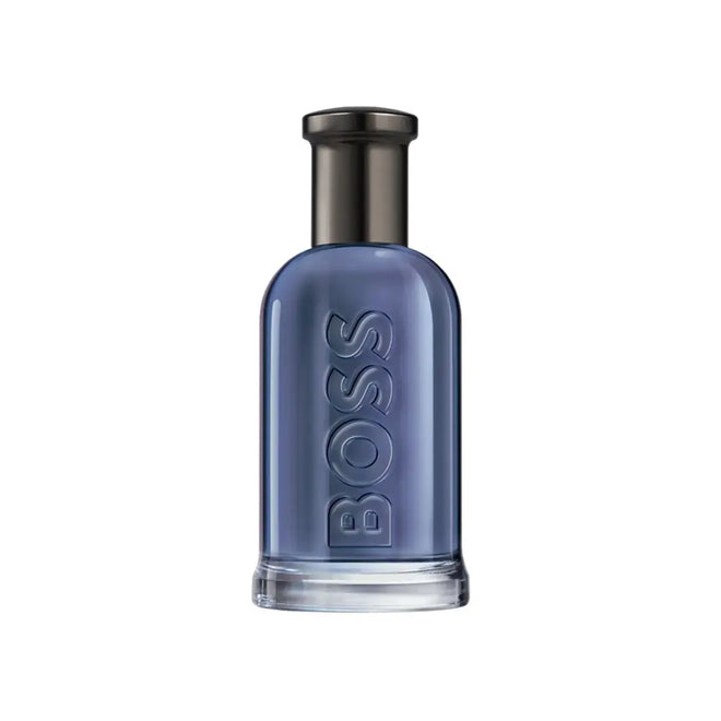 Hugo Boss Bottled Infinite Eau de Parfum 100ml