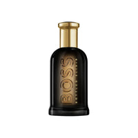 Hugo Boss Bottled Elixir Parfum Intense 100ml