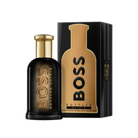 Hugo Boss Bottled Elixir Parfum Intense 100ml