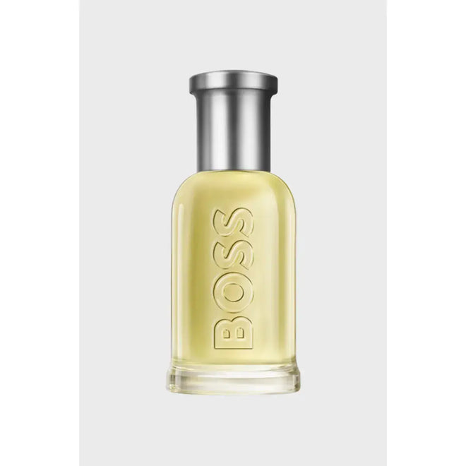 Hugo Boss Bottled Eau de Toilette 30ml