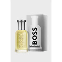 Hugo Boss Bottled Eau de Toilette 30ml