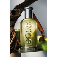 Hugo Boss Bottled Eau de Toilette 30ml
