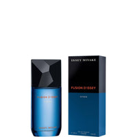 Issey Miyake Fusion D'Issey Extreme Eau de Toilette Intense 100ml