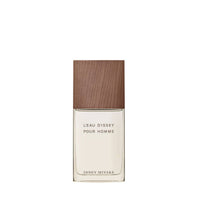 Issey Miyake L'eau D'Issey Pour Homme Vetiver Eau de Toilette Intense 50ml