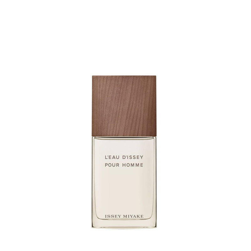 Issey Miyake L'eau D'Issey Pour Homme Vetiver Eau de Toilette Intense 50ml