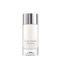 Issey Miyake Le Sel D'Issey Eau de Toilette 100ml Refillable