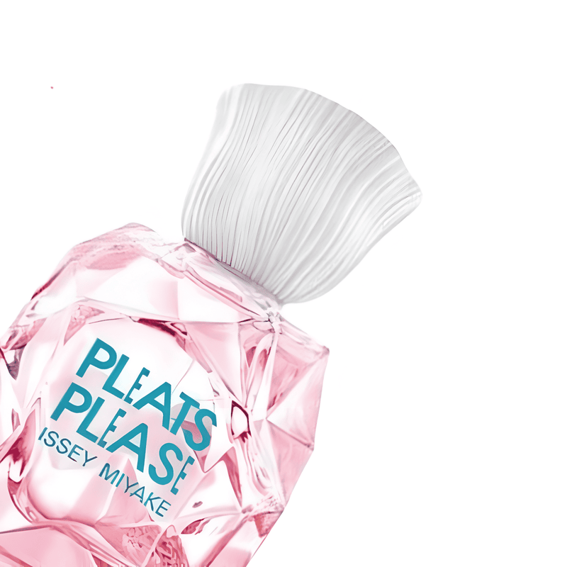Issey Miyake Pleats Please In Bloom Limited Edition Eau de Toilette 50ml