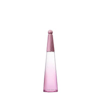 Issey Miyake L'Eau D'Issey Solar Violet Eau de Toilette Intense 50ml