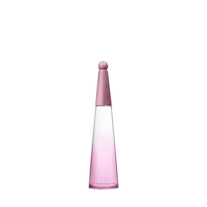 Issey Miyake L'Eau D'Issey Solar Violet Eau de Toilette Intense 50ml