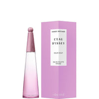 Issey Miyake L'Eau D'Issey Solar Violet Eau de Toilette Intense 50ml