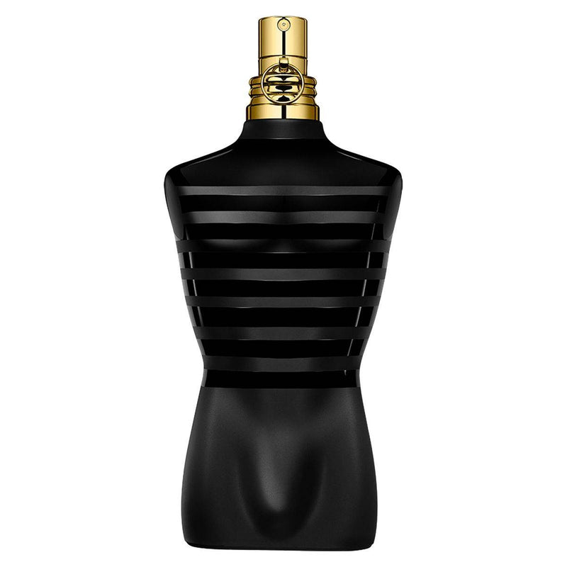 Jean Paul Gaultier Le Male Le Parfum Eau de Parfum Intense 125ml
